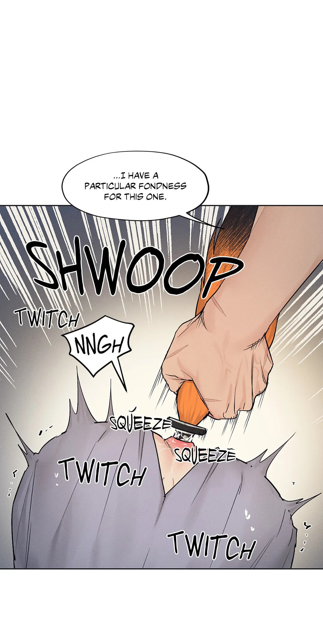 Joseon Workshop – Chapter 16 page 27