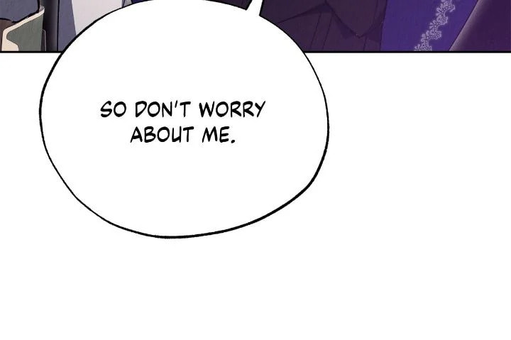 A Second Chance for the Outcast Prince – Chapter 20 page 18