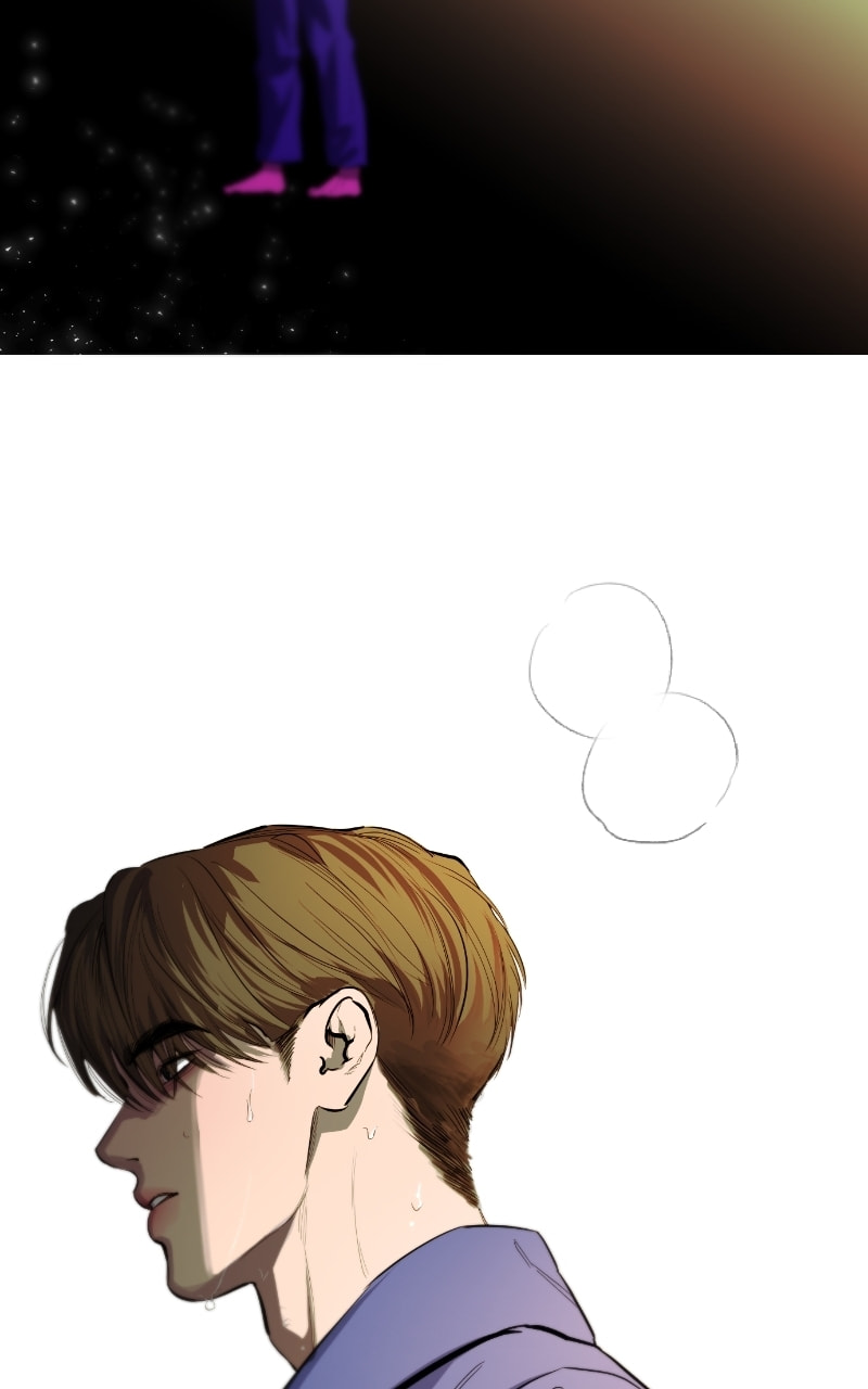 Extroversion of an Immortal – Chapter 61 page 25