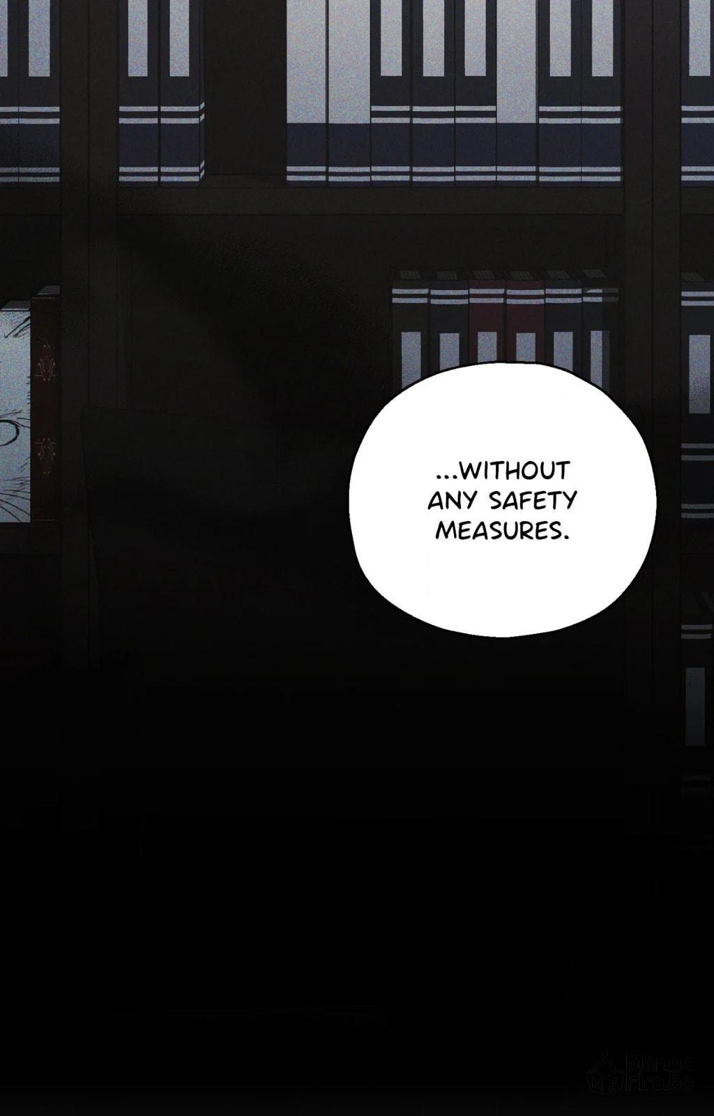 Beyond the Memories – Chapter 63 page 2