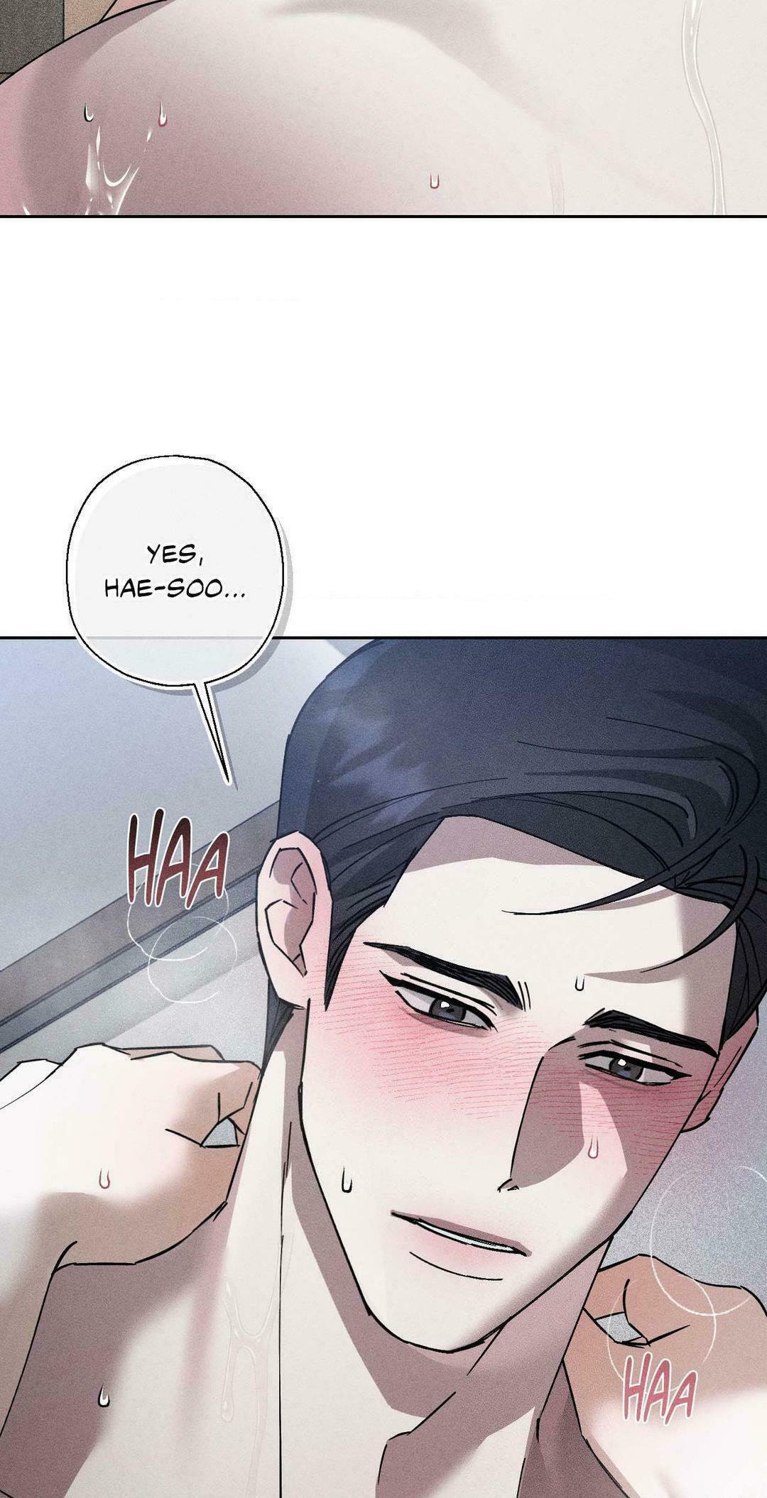 Close-Up – Chapter 7 page 61