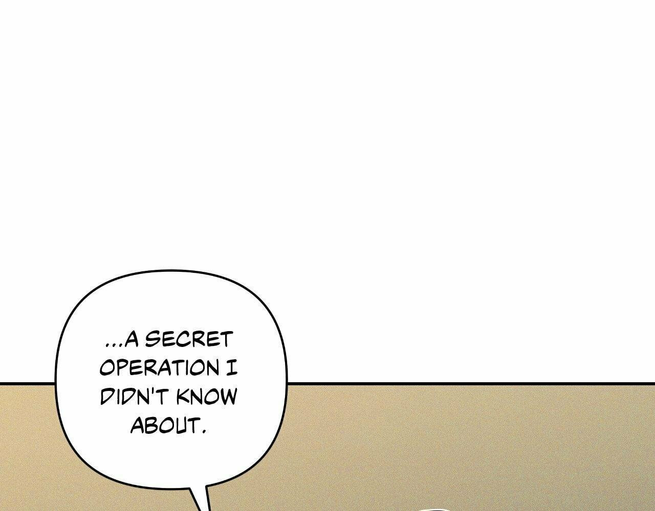 Eden (Hocco) – Chapter 24 page 82