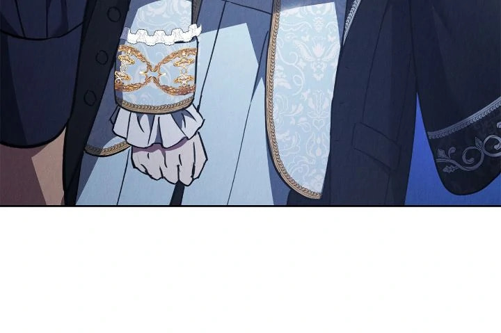 A Second Chance for the Outcast Prince – Chapter 10 page 27
