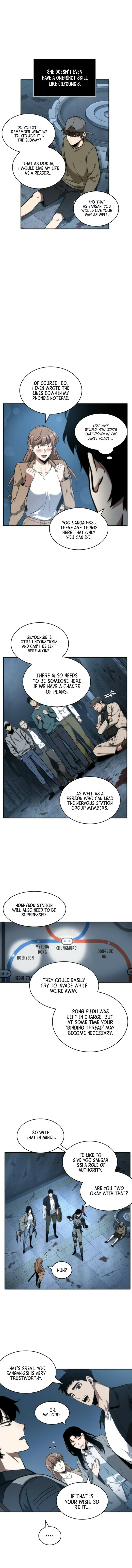 Future War (4) page 3