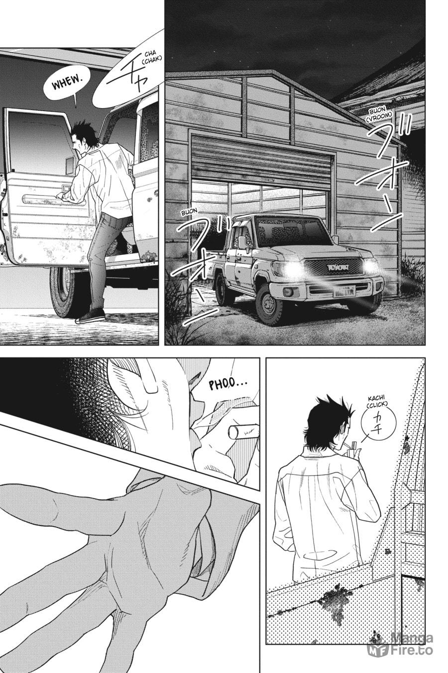BECAUSE I'M INCOMPLETE page 20