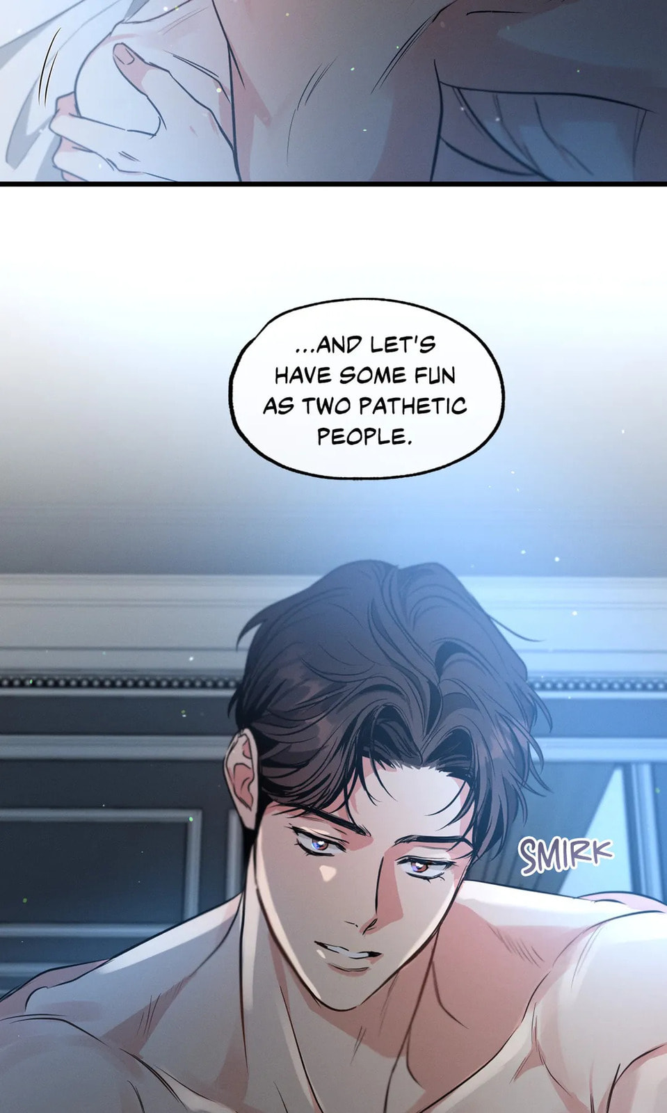 Uncensored page 61