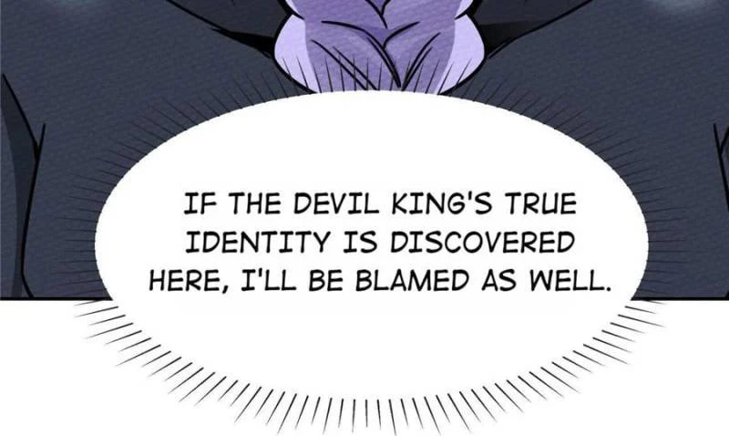 Despite Being Summoned as a Demon, I Still Need to Practice Chinese Medicine (Colored) – Chapter 15 page 12