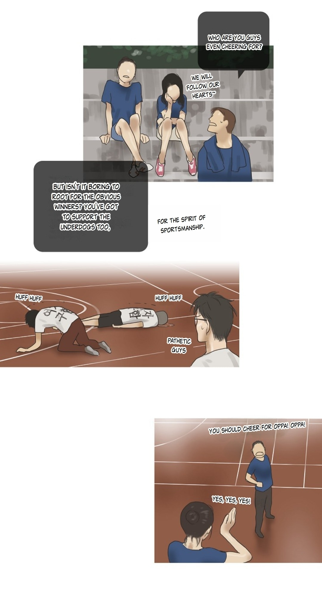 Ennui – Chapter 11 page 21