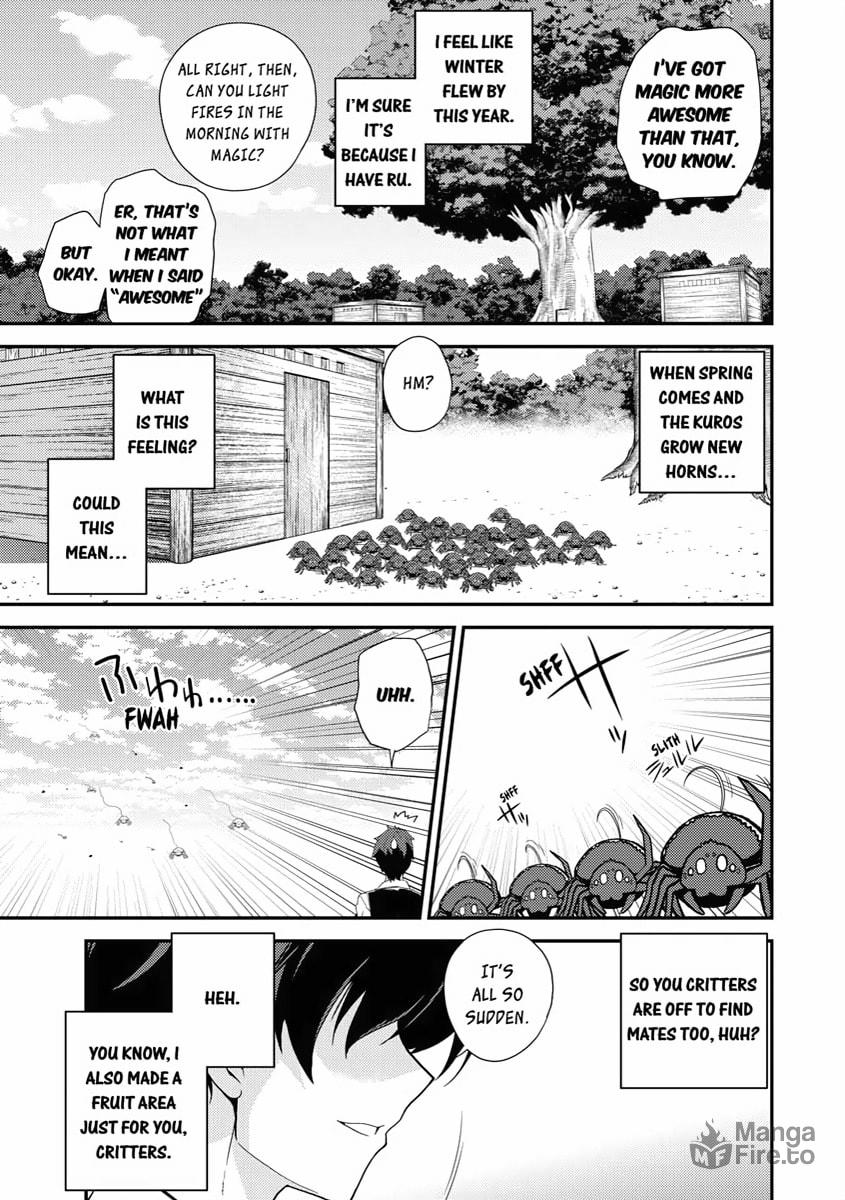 Ru page 4