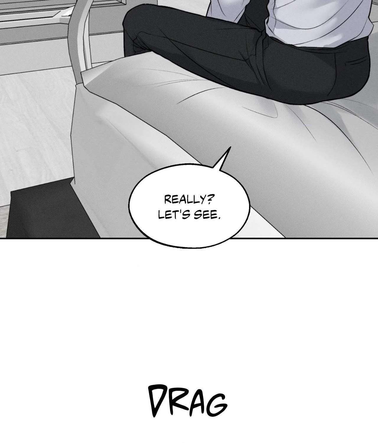 Save the Dae – Chapter 6 page 91