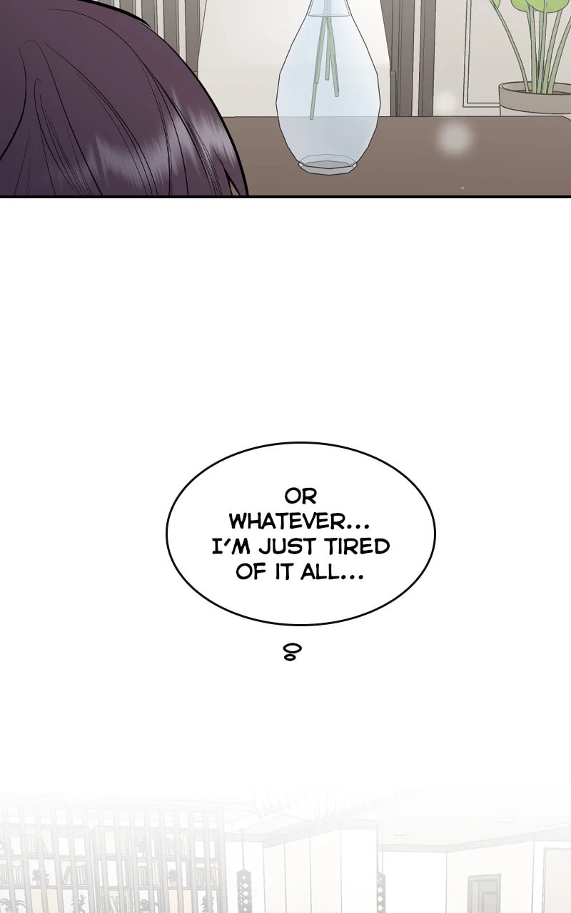 Extroversion of an Immortal – Chapter 66 page 7