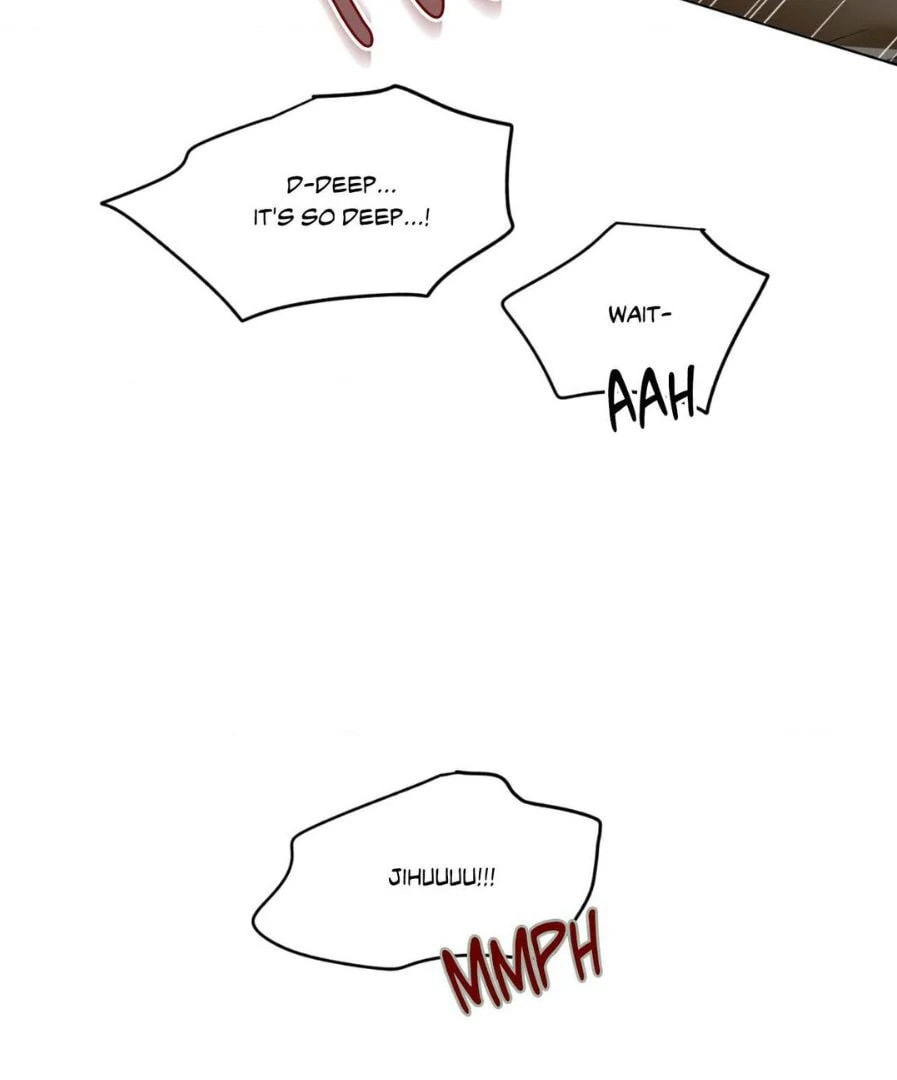 Side Story 3 page 45
