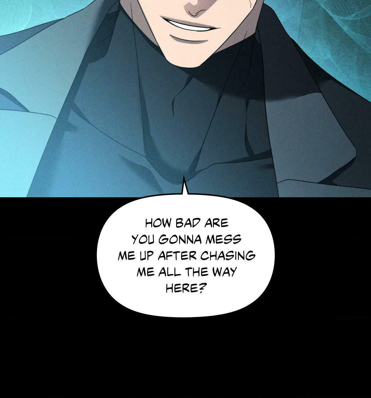 Eden (Hocco) – Chapter 9 page 75