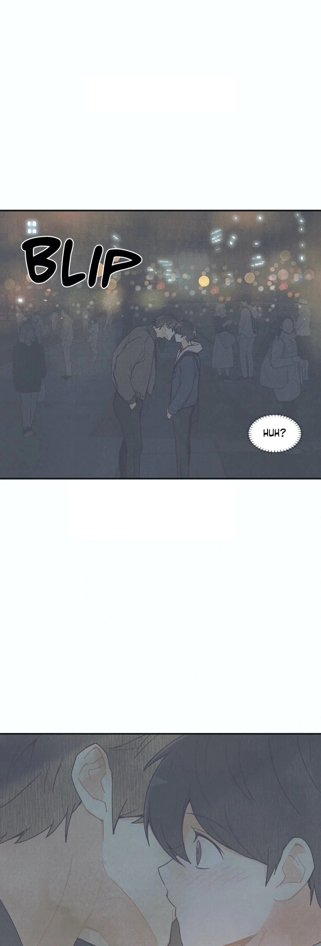 Pian Pian – Chapter 39 page 31