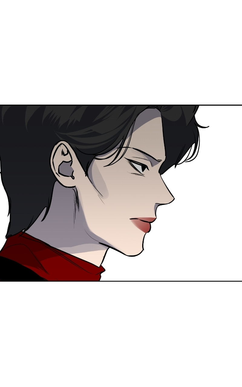 Extroversion of an Immortal – Chapter 17 page 88