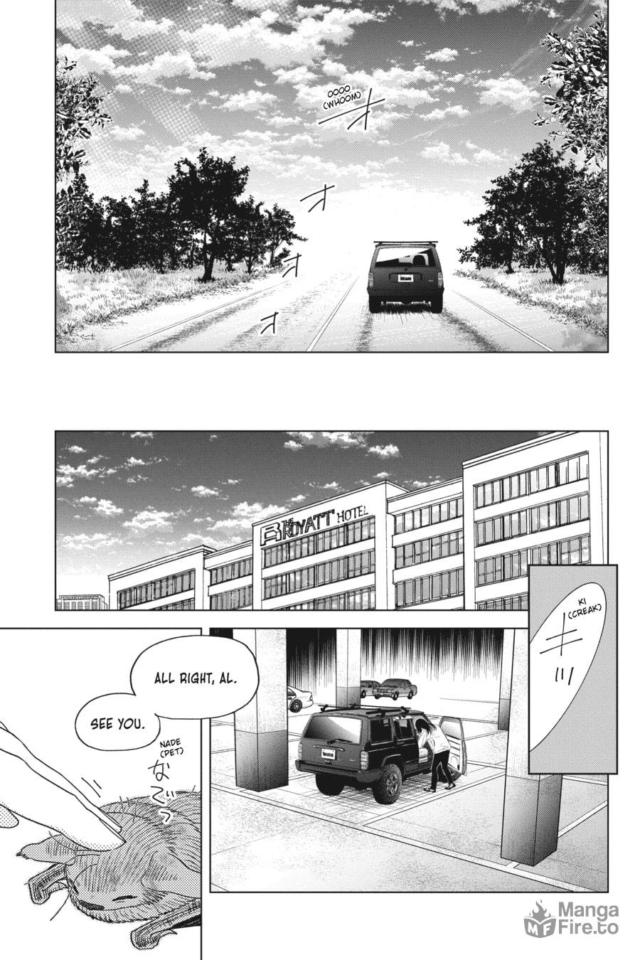 FOR ANGEL page 4