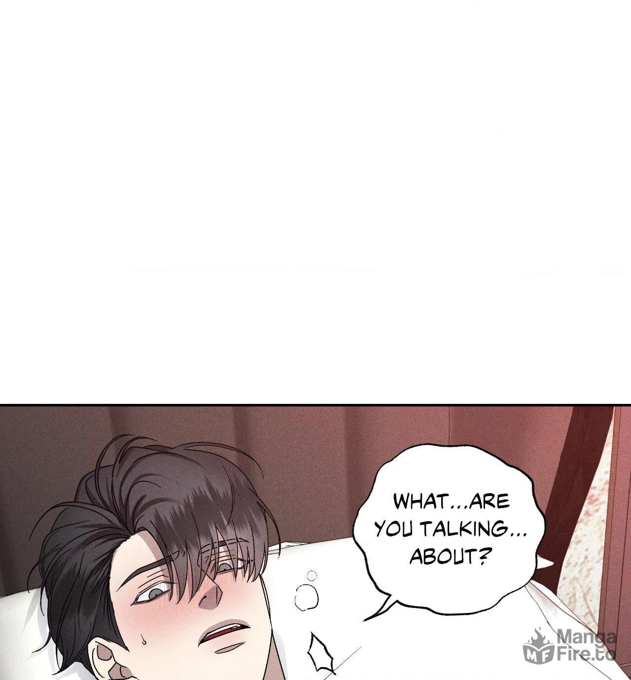 Eden (Hocco) – Chapter 13 page 29