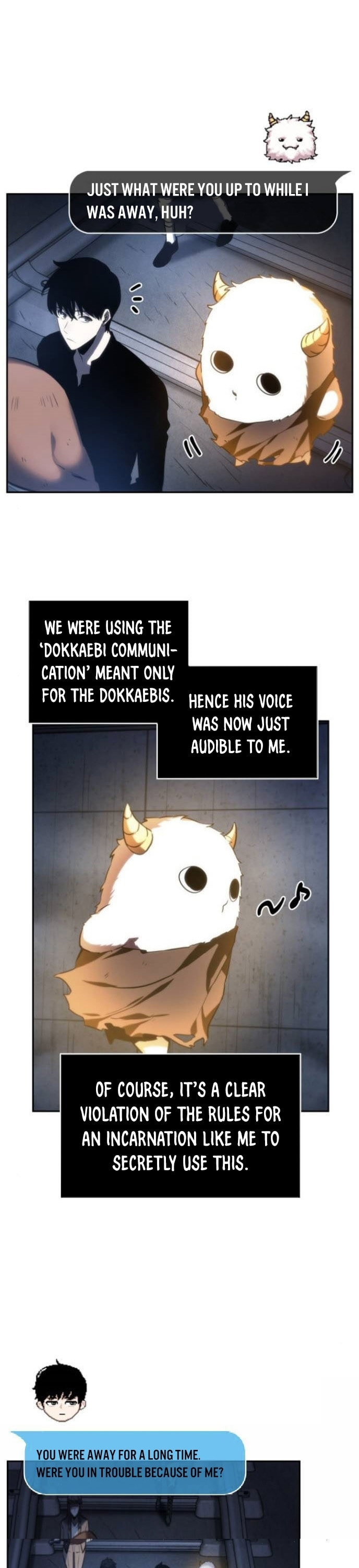 Hour of Judgement (2) page 15