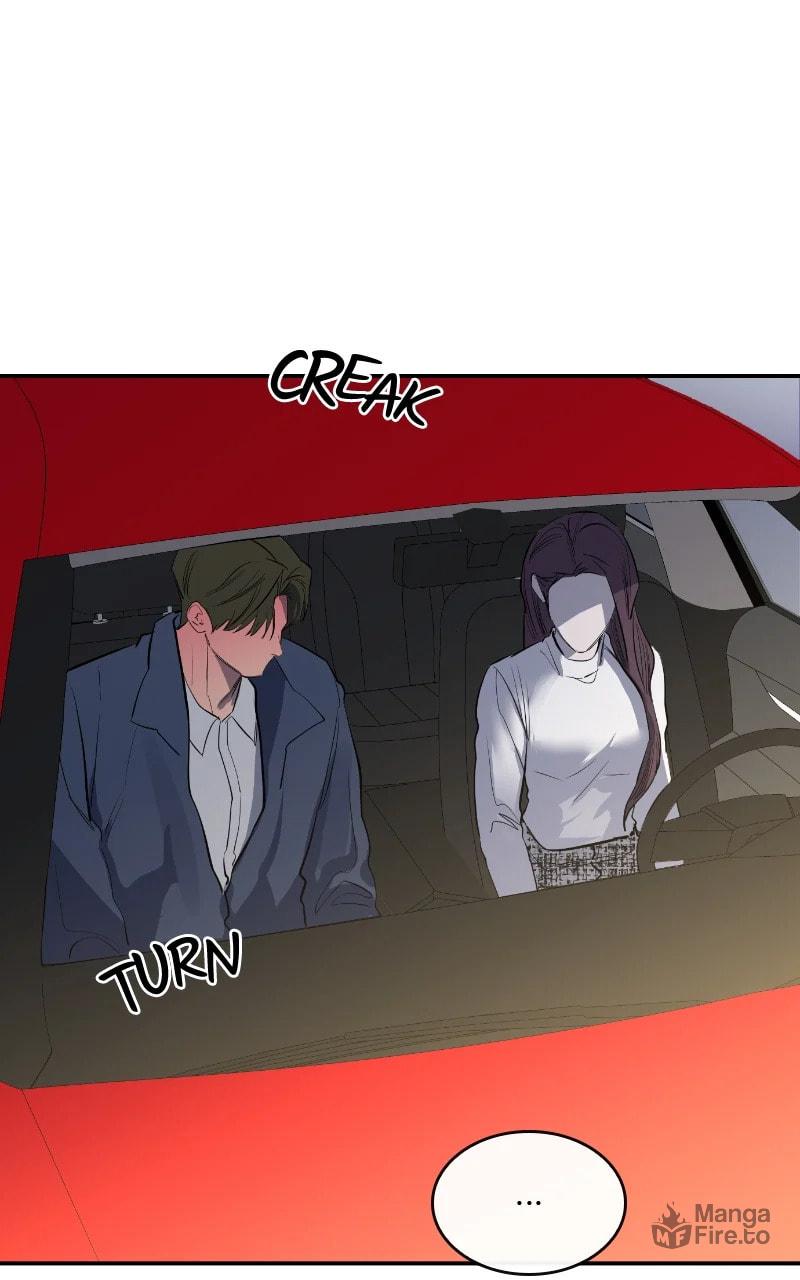 Extroversion of an Immortal – Chapter 53 page 35