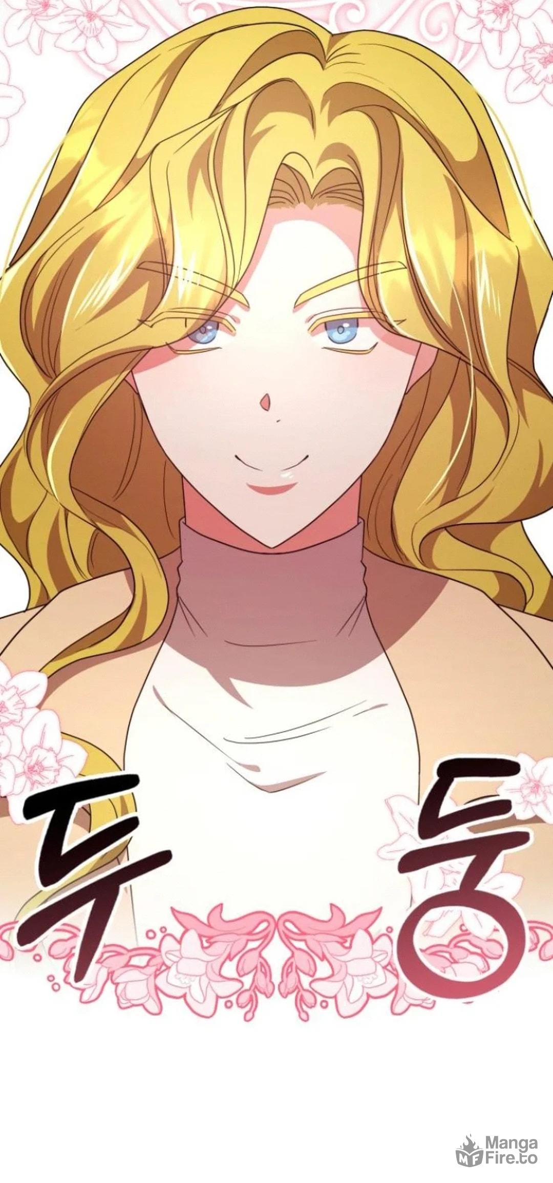 A Genius Writer's Random Workplace – Chapter 77 page 50