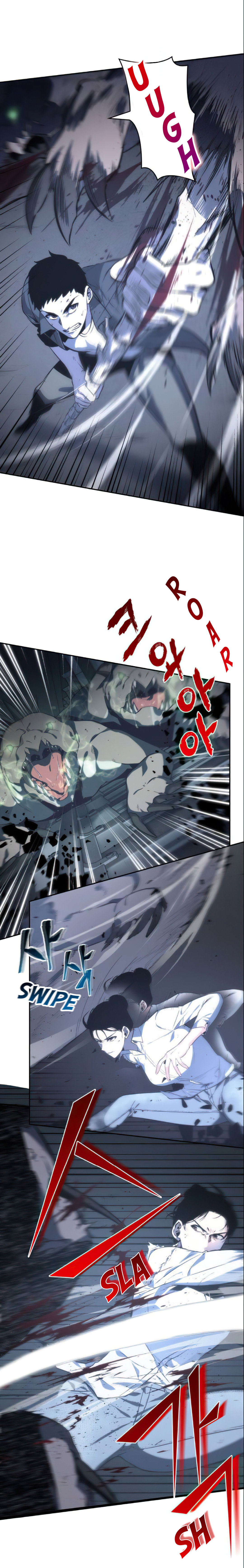 Dark Sentinel (1) page 13