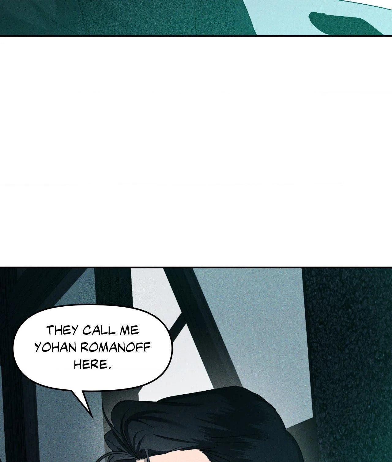 Eden (Hocco) – Chapter 12 page 25