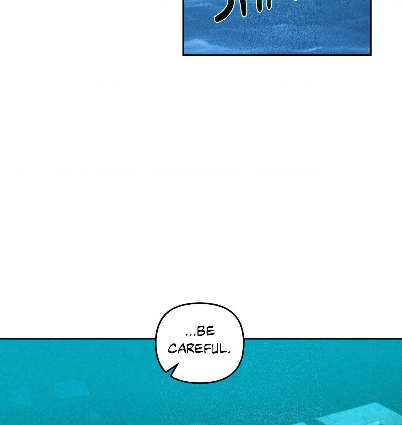 Eden (Hocco) – Chapter 9 page 91