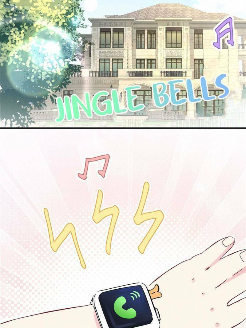 Whose Baby is it? (Colored) – Chapter 43 page 66