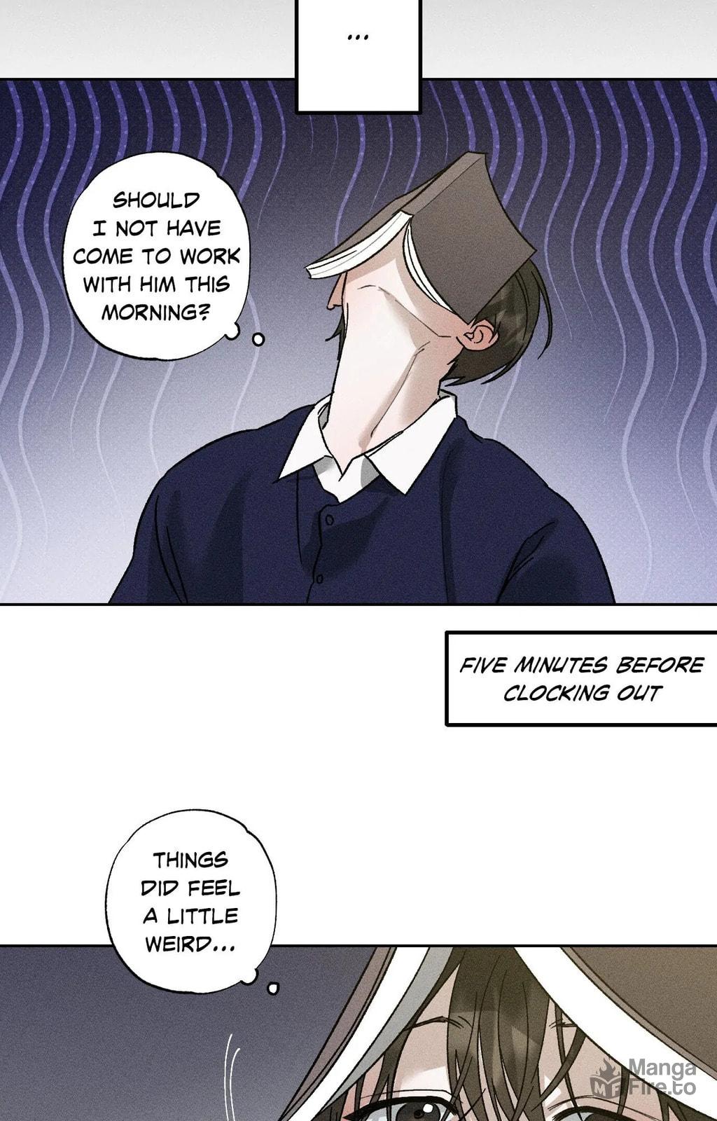 Close-Up – Chapter 22 page 38