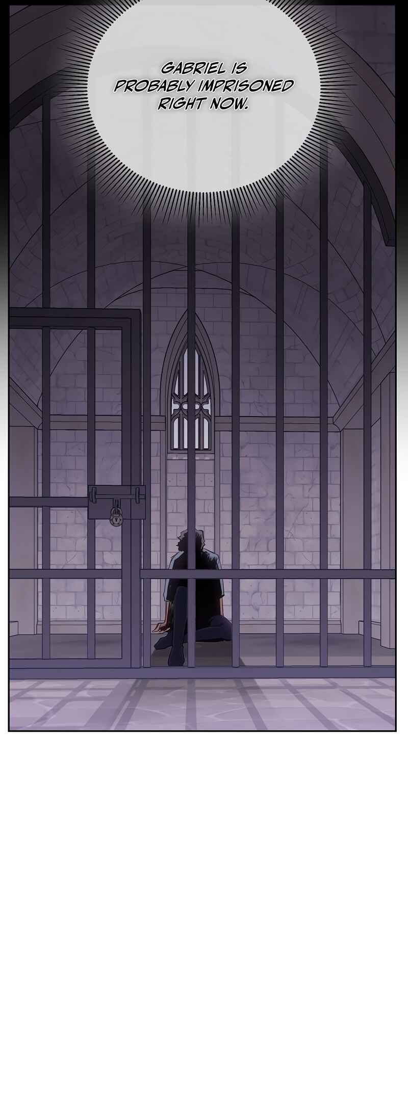 Kill the Emperor – Chapter 10 page 15