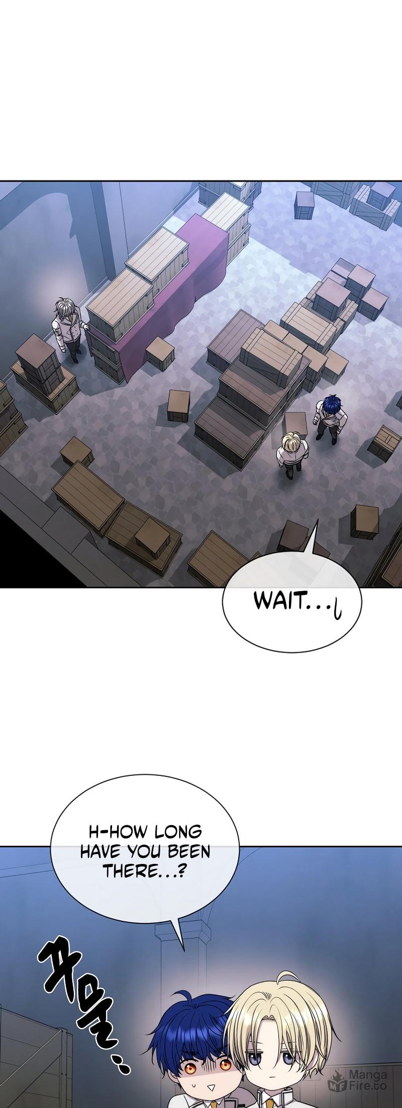 Black Haze – Chapter 16 page 11