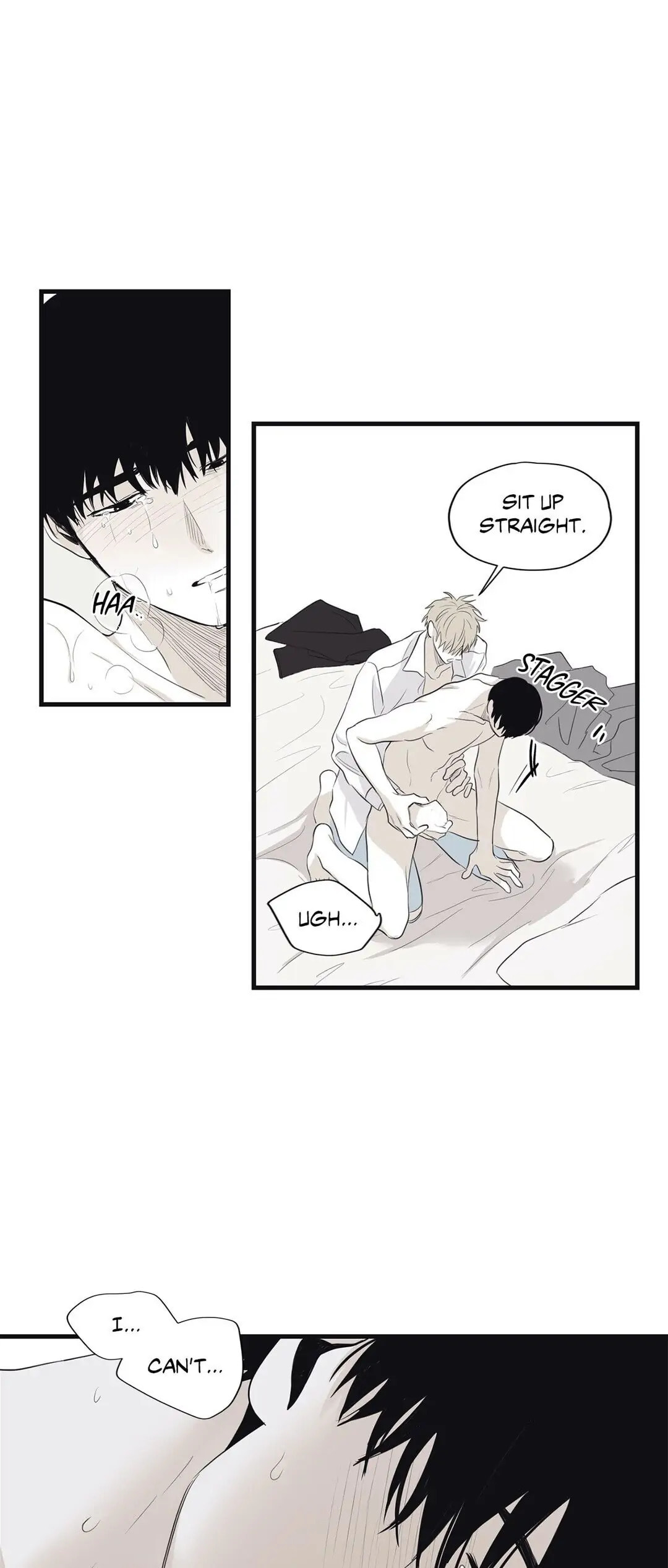 TW – violence page 16