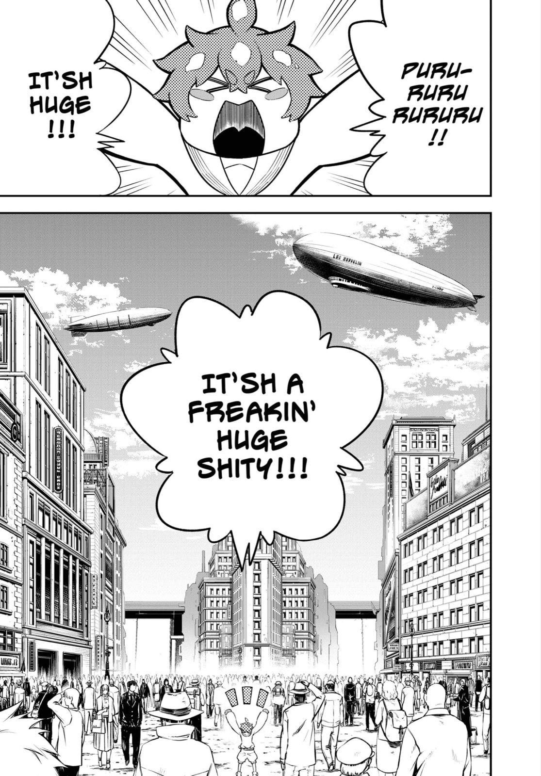 Capital Reunion page 3