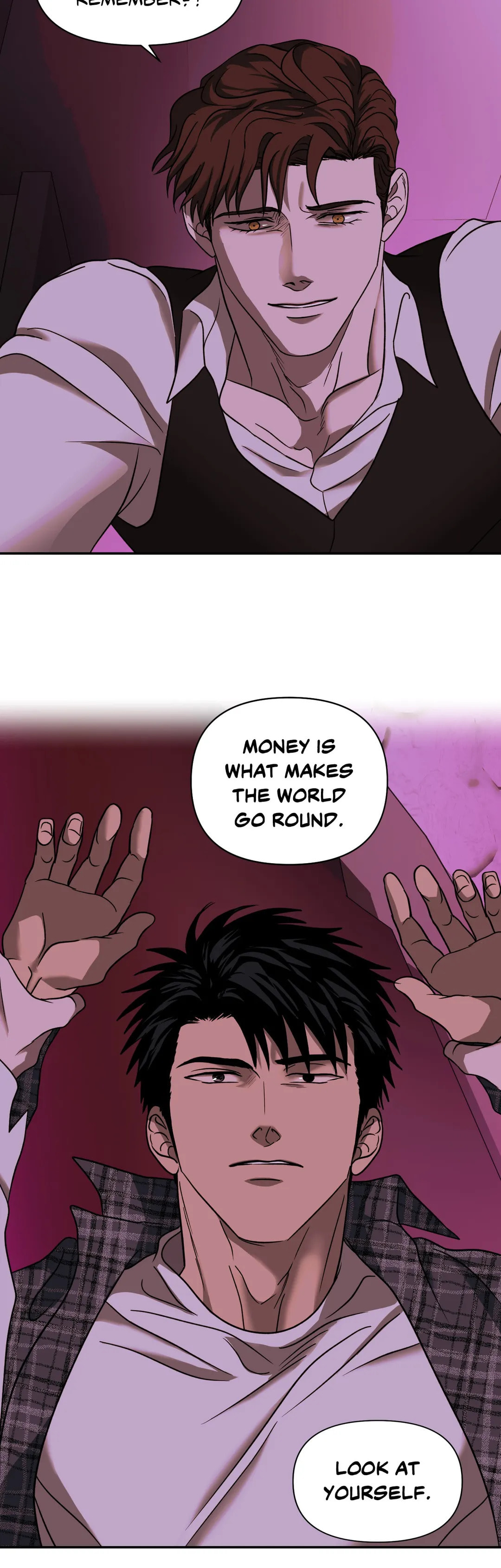 Shutline – Chapter 53 page 24
