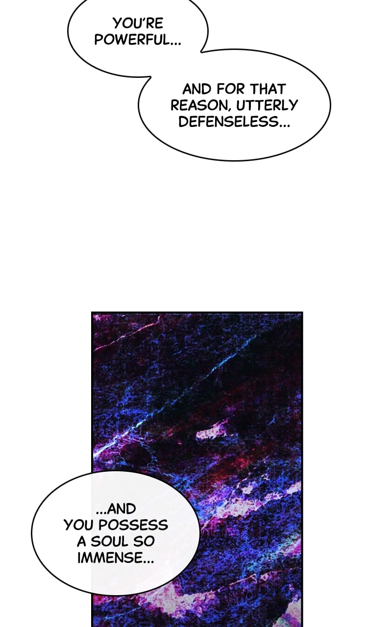 Extroversion of an Immortal – Chapter 25 page 12