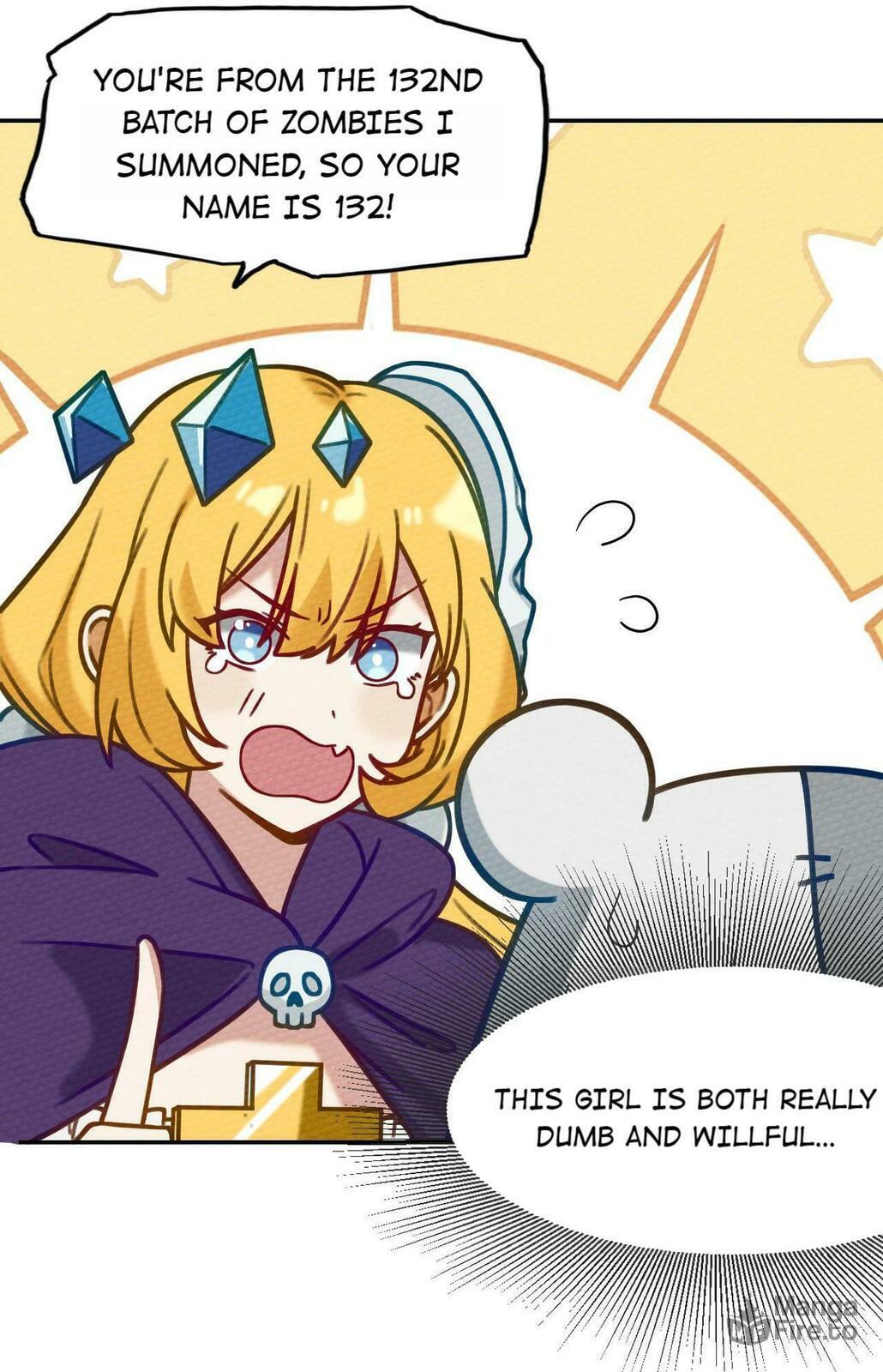 I Was Shook page 44