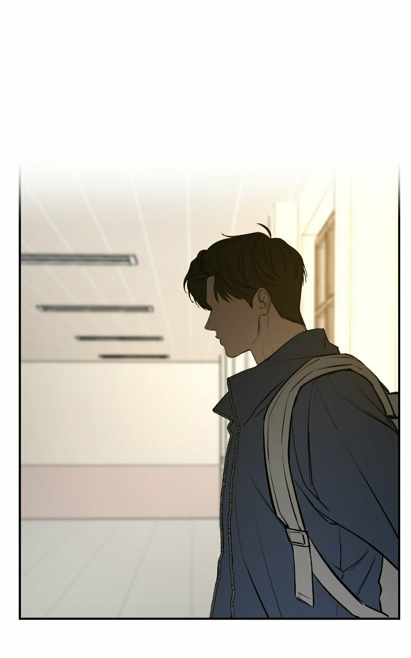 Extroversion of an Immortal – Chapter 51 page 61