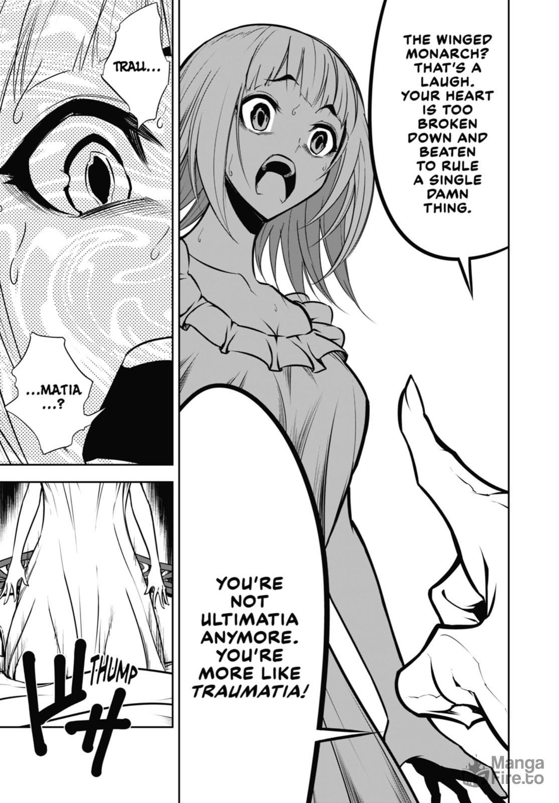 Last Words page 14
