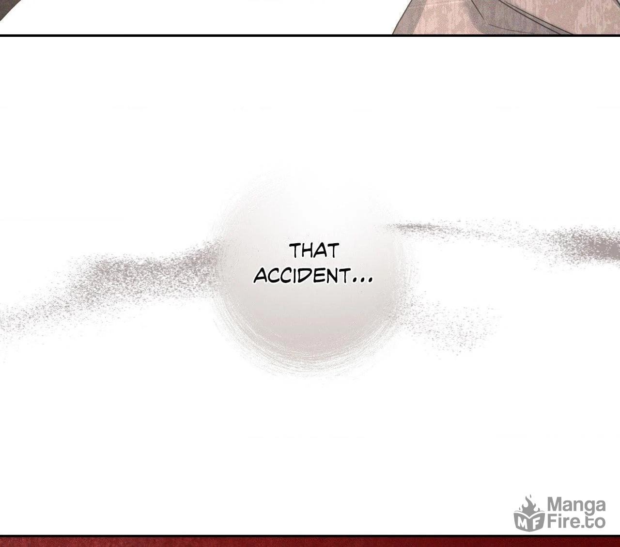 Eden (Hocco) – Chapter 8 page 80