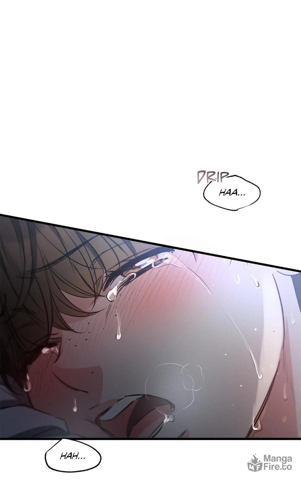 Season 2 Finale (Uncensored) page 20