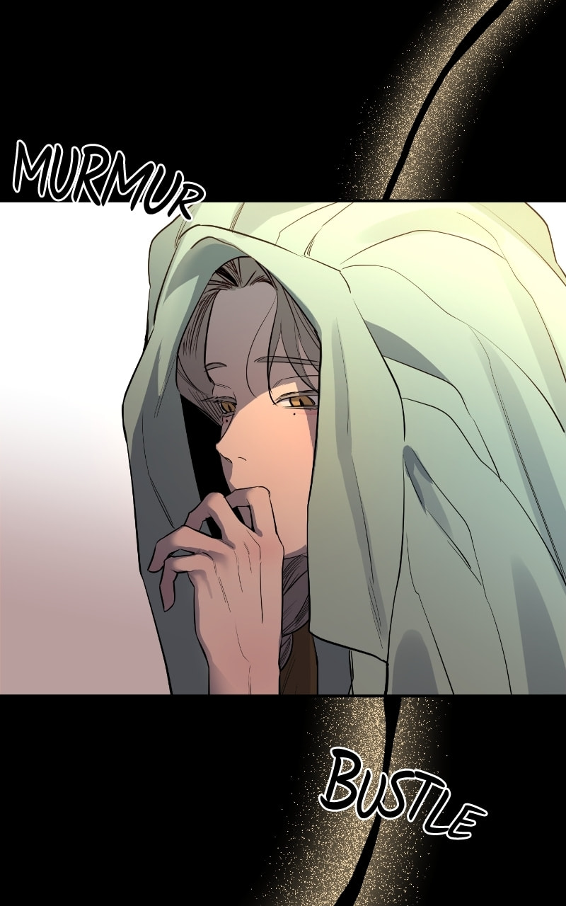 Extroversion of an Immortal – Chapter 41 page 30
