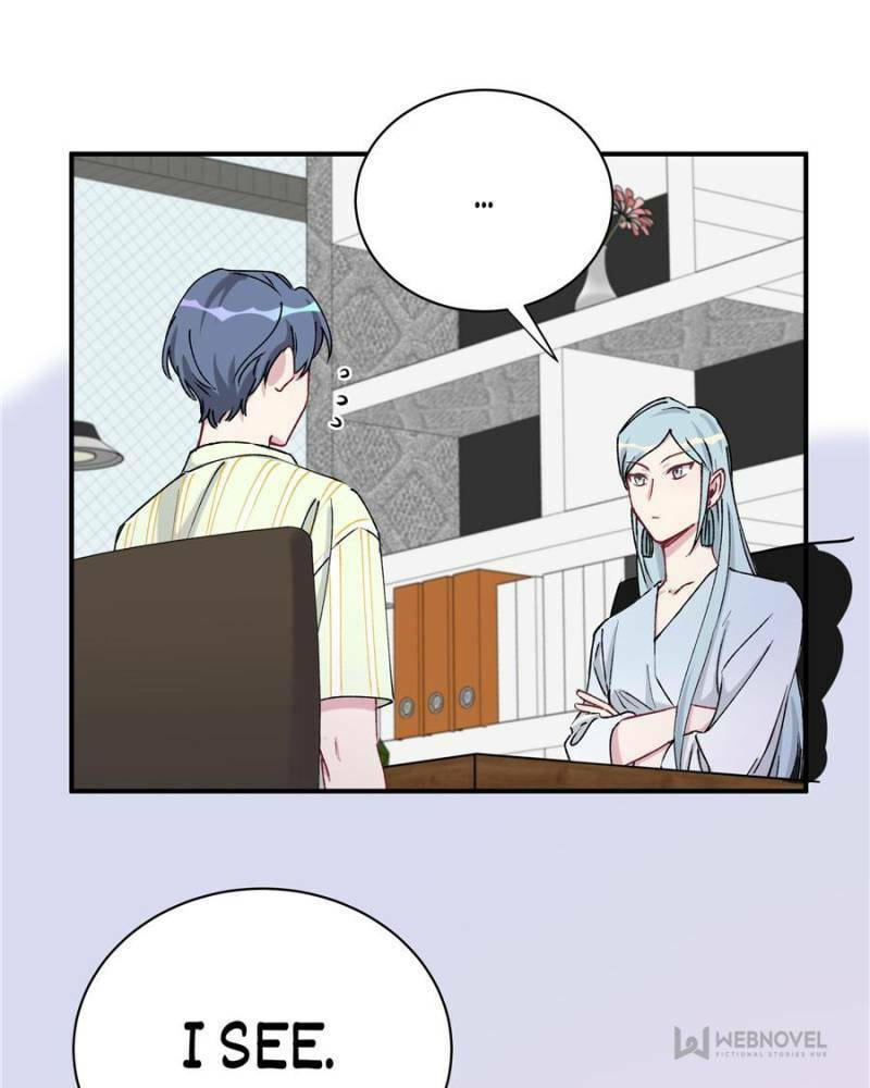 Whose Baby is it? (Colored) – Chapter 35 page 15