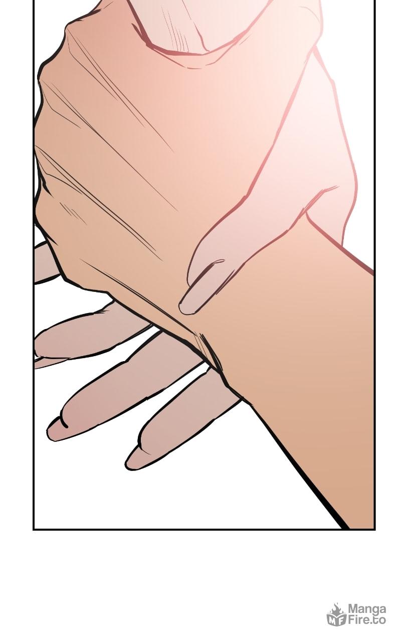 Extroversion of an Immortal – Chapter 64 page 38