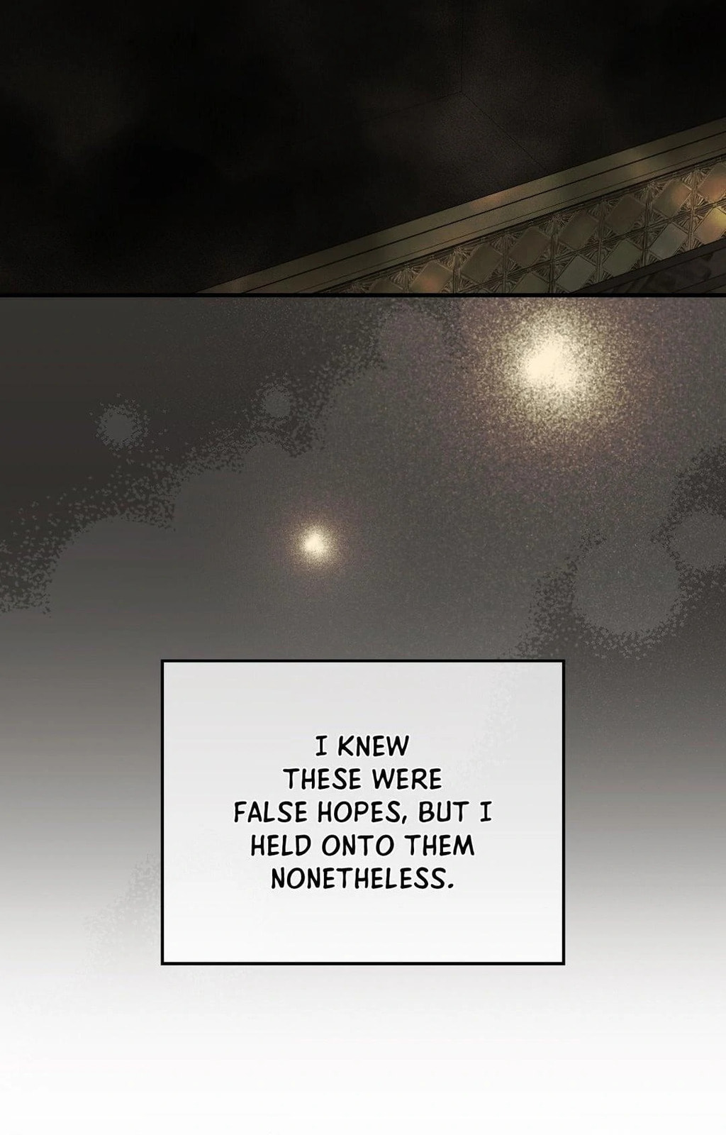 Beyond the Memories – Chapter 67 page 45