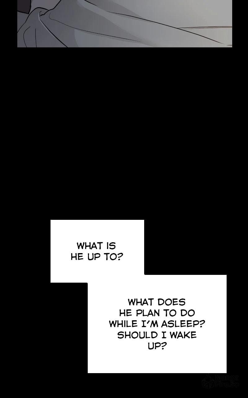 Extroversion of an Immortal – Chapter 68 page 20