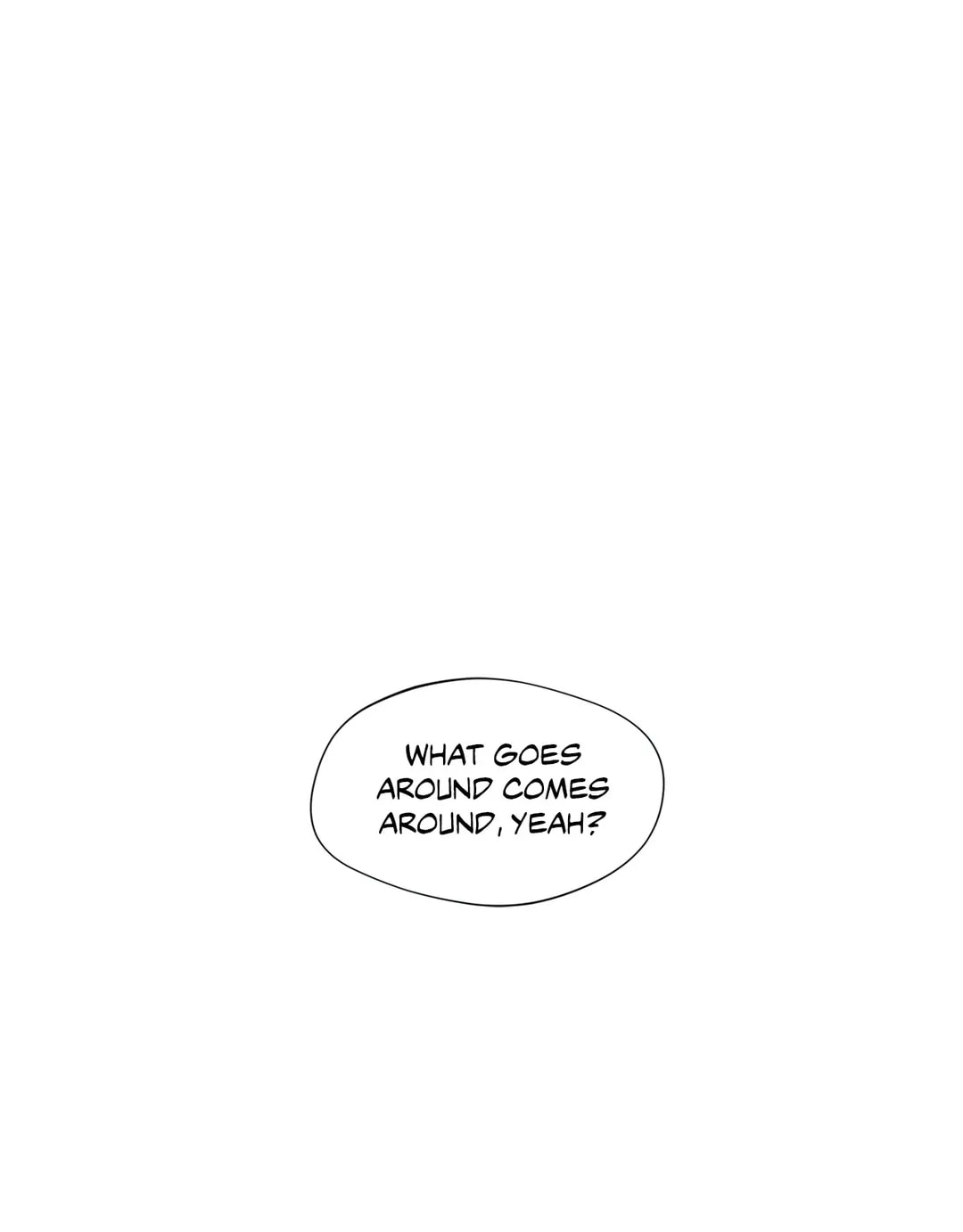 Checkmate (Tan) – Chapter 36 page 30