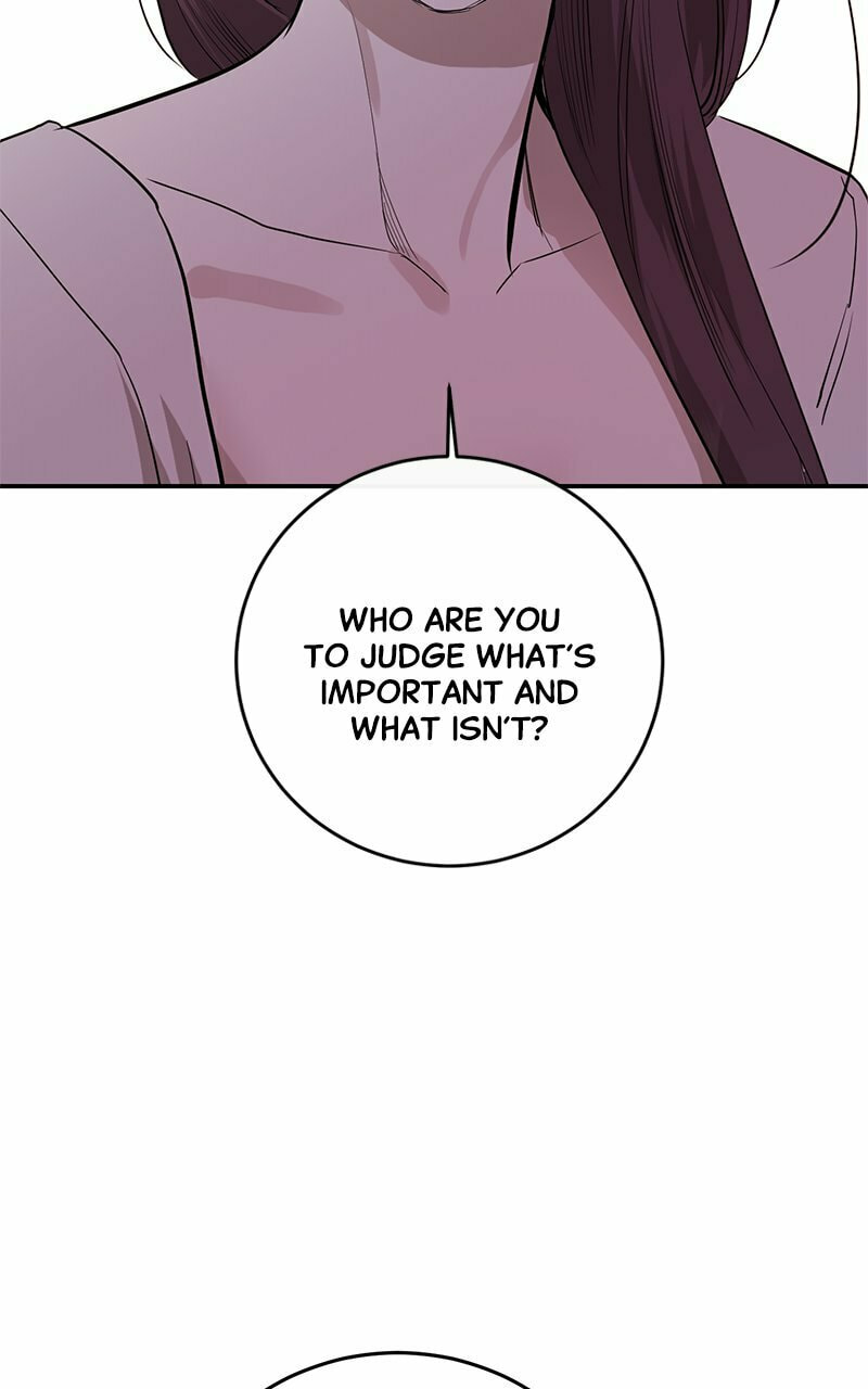 Extroversion of an Immortal – Chapter 73 page 78