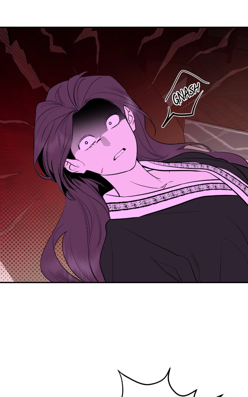 Extroversion of an Immortal – Chapter 68 page 40