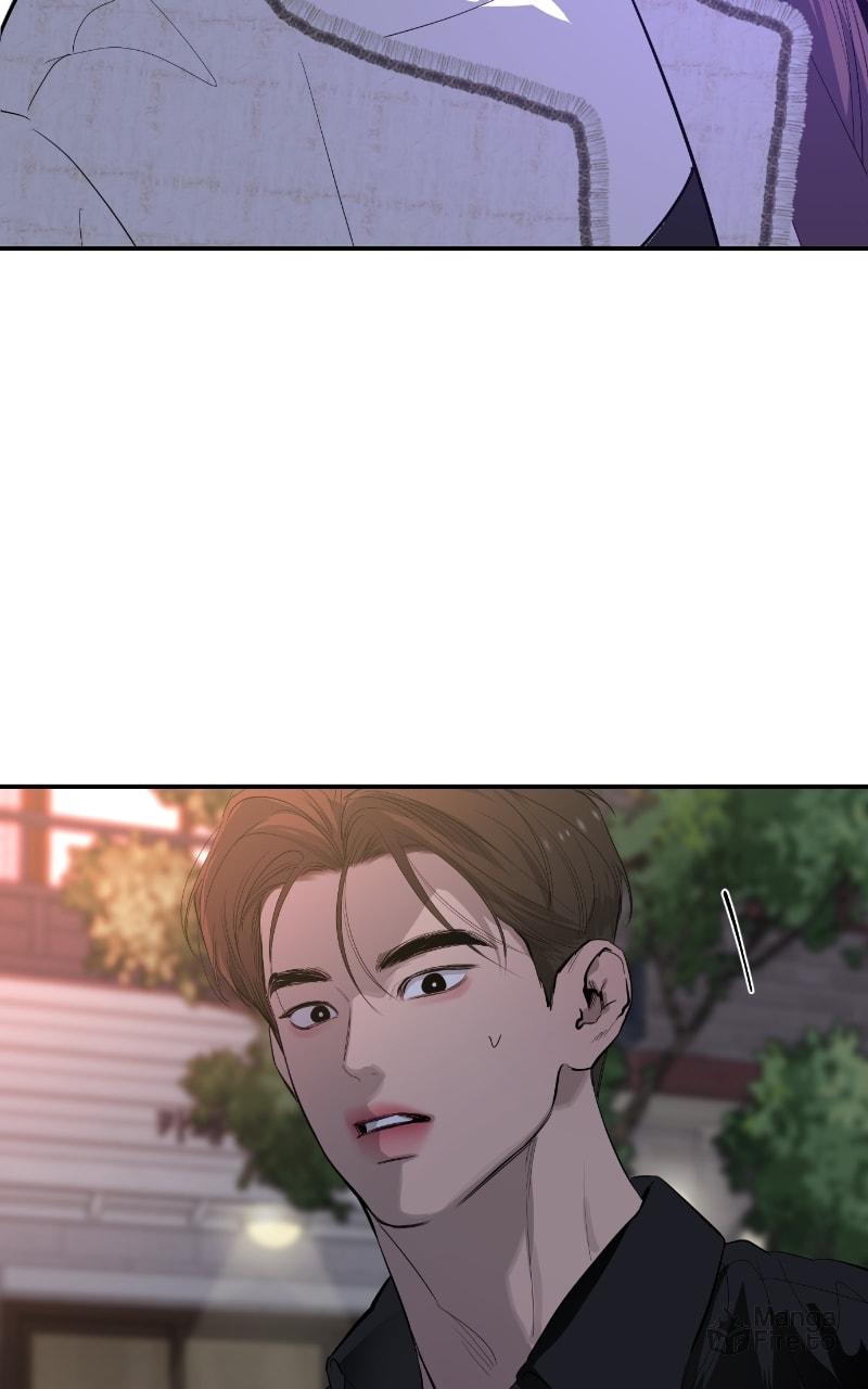 Extroversion of an Immortal – Chapter 61 page 86