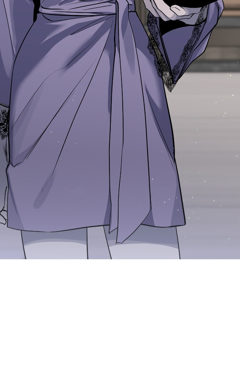 Extroversion of an Immortal – Chapter 30 page 66